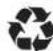 MOULINEX ICompanion Touch Pro HF93E610 - RECYCLING - 1