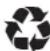 MOULINEX ICompanion Touch Pro HF93E610 - RECICLAJE - 1