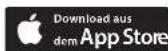 MOULINEX ICompanion Touch Pro HF93E610 - ■ Verknüpfung der App - 1
