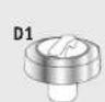 MOULINEX ICompanion Touch Pro HF93E610 - URZADZENIE - 5