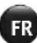 MOULINEX ICompanion Touch Pro HF93E610 - IMPORTANT : MISE EN SECURITE DE L'APPAREIL - 3