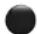 MOULINEX ICompanion Touch Pro HF93E610 - SPECIFICHE TECNICHE DELL'APPARECCHIO: - 1