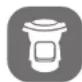 MOULINEX ICompanion Touch Pro HF93E610 - - Linking the app - 3