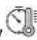 MOULINEX ICompanion Touch Pro HF93E610 - PROGRAMY - 17