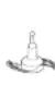 MOULINEX ICompanion Touch Pro HF93E610 - ПРОГРАММЫ - 12