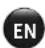 MOULINEX ICompanion Touch Pro HF93E610 - - Receptenbibliotheek - 2