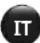 MOULINEX ICompanion Touch Pro HF93E610 - - Collegamento dell'app - 1