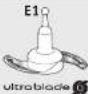 MOULINEX ICompanion Touch Pro HF93E610 - YOUR APPLIANCE - 1