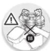 MOULINEX ICompanion Touch Pro HF93E610 - 6