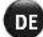 MOULINEX ICompanion Touch Pro HF93E610 - • Manueller Modus - 2