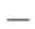 MOULINEX ICompanion Touch Pro HF93E610 - • Manueller Modus - 6