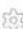MOULINEX ICompanion Touch Pro HF93E610 - - Einstellungen - 1