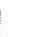 MOULINEX ICompanion Touch Pro HF93E610 - • Handmatige modus - 2