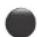 MOULINEX ICompanion Touch Pro HF93E610 - CARATTERISTICHE DEL PRODOTTO - 1