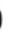 MOULINEX ICompanion Touch Pro HF93E610 - IMPORTANT : MISE EN SECURITE DE L'APPAREIL - 4