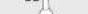 MOULINEX ICompanion Touch Pro HF93E610 - YOUR APPLIANCE - 6