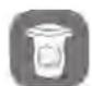 MOULINEX ICompanion Touch Pro HF93E610 - - Collegamento dell'app - 4