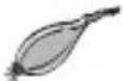MOULINEX La Picadora DP810855 - SICHERHEITSHINWEISE - 14
