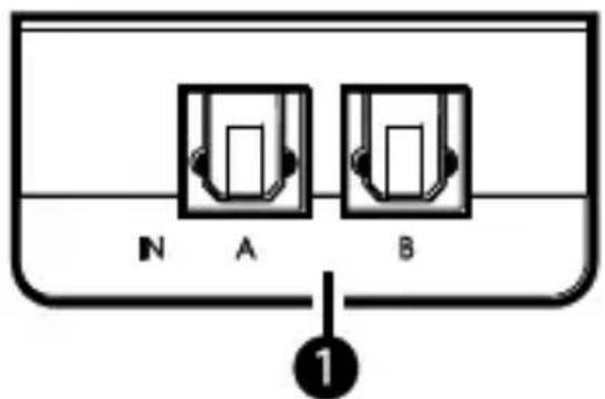 N A B 1