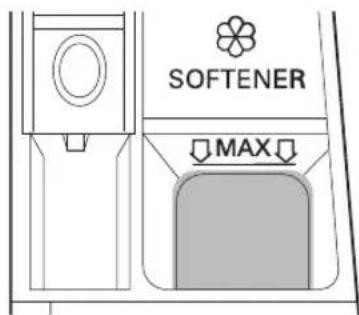 LG V9WD128H2 - Utilisation - 1