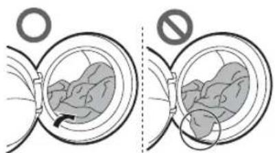 LG V9WD128H2 - ACHTUNG - 1