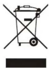 LG V9WD128H2 - Recyclage de votre ancien appareil - 1