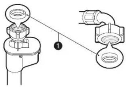 LG V9WD128H2 - AUFSTELLEN - 2
