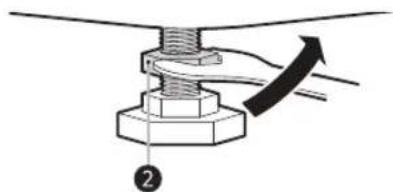 LG V9WD128H2 - NOTA - 2