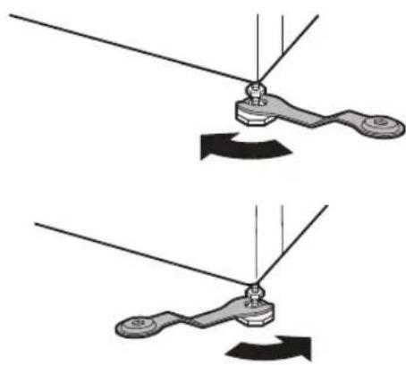 LG V9WD128H2 - INSTALLAZIONE - 1