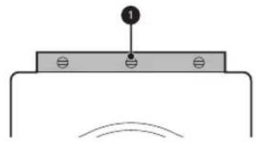 LG V9WD128H2 - HINWEIS - 1