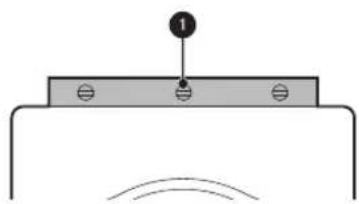 LG V9WD128H2 - Remarque - 1