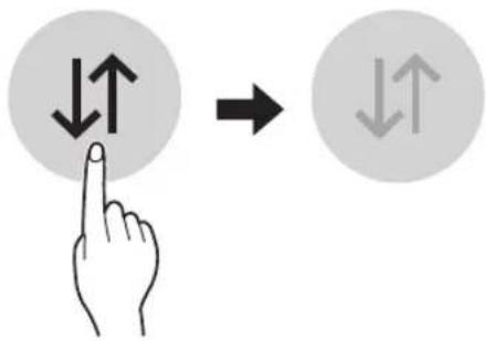 LG V9WD128H2 - Fonctions SMART - 1