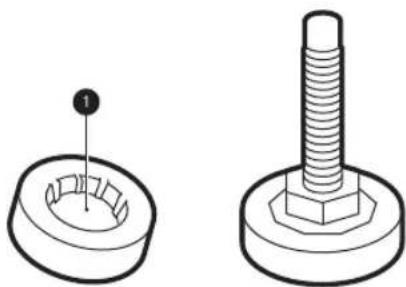 LG V9WD128H2 - AUFSTELLEN - 1