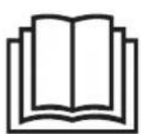 LG V9WD128H2 - LAVE-LINGE SÉCHANT - 1