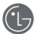 LG V9WD128H2 - Smart Diagnosis (Diagnostic intelligent) - 1
