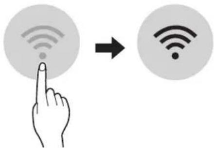 LG V9WD128H2 - INTELLIGENTE FUNKTIONEN - 2