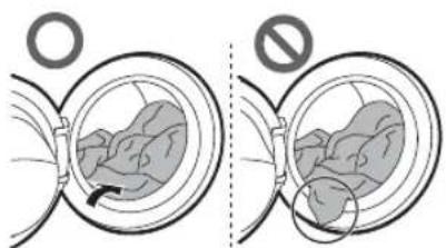 LG V9WD128H2 - ATTENZIONE - 1