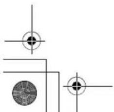 LG V9WD128H2 - Smaltimento delle apparecchiature obsolete - 4