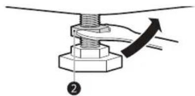 LG V9WD128H2 - Remarque - 2