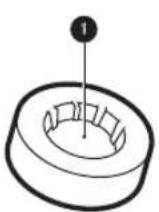 LG V9WD128H2 - Planchers en bois (planchers suspendus) - 1