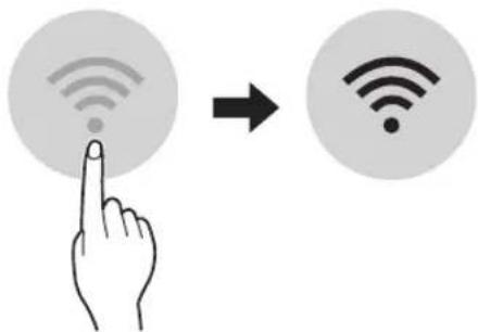 LG V9WD128H2 - Fonctions SMART - 2