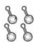 LG F4WV308S3E - OPMERKING - 7
