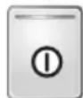 LG WD16331FDK - Mise en marche - 1