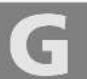 LG WD16331FDK - Programme - 2
