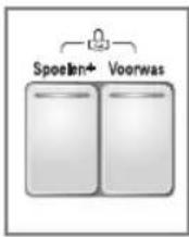 LG WD16331FDK - Kinderslot - 1