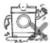LG F1409QDS - aratteristiche del prodotto - 7