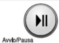 LG F1409QDS - Avvio/Pausa - 1
