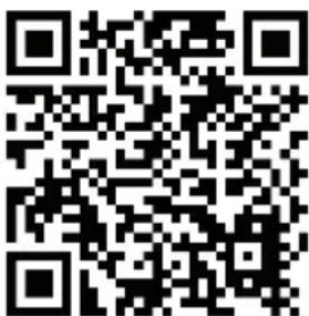 QR code image containing encoded data, no visible human-readable text