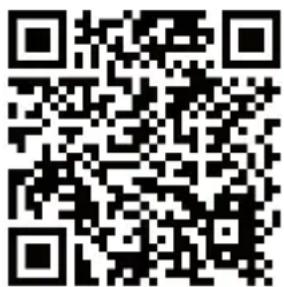 QR code image containing encoded data, no visible human-readable text