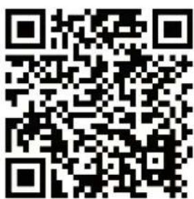 QR code image containing encoded data, no visible human-readable text